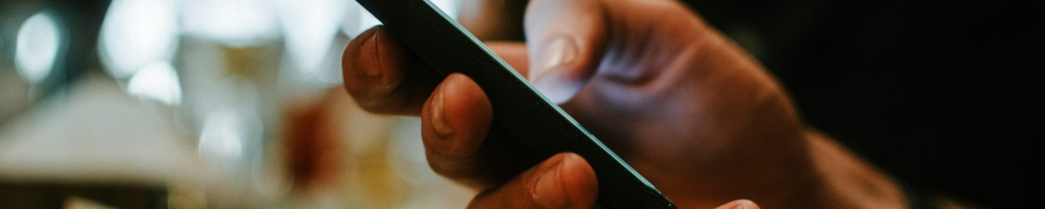 alex-ware-iIn8IKBOva0-unsplash